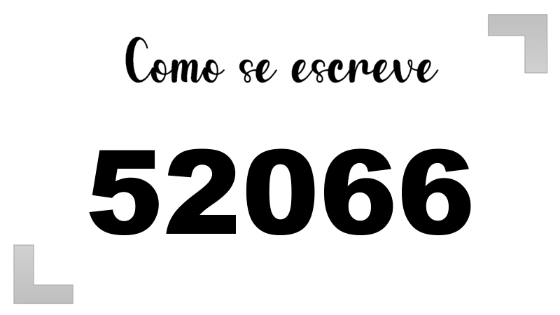 Imagem do número 52066