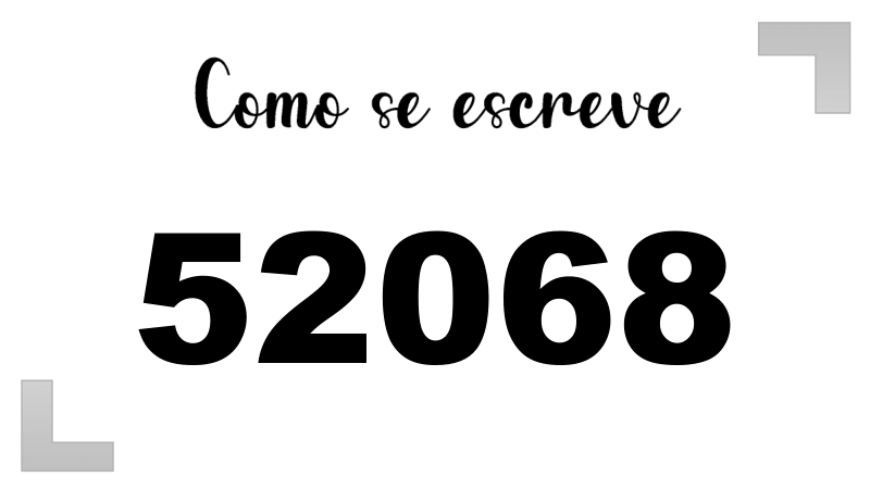 Imagem do número 52068
