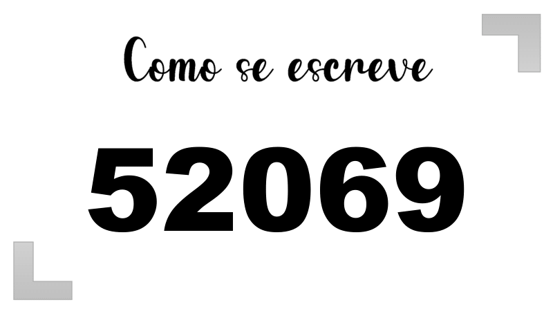 Imagem do número 52069