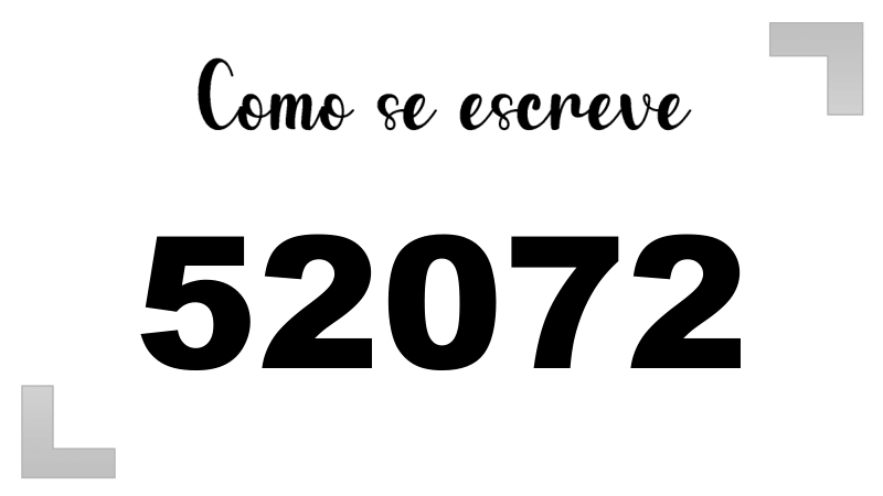 Imagem do número 52072