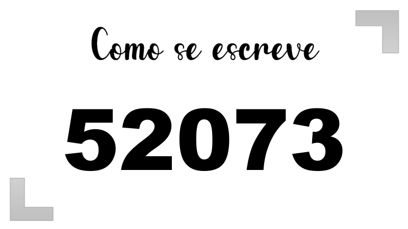 Imagem do número 52073