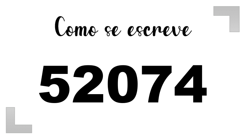 Imagem do número 52074