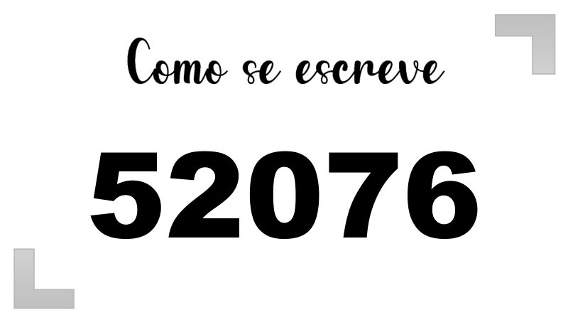 Imagem do número 52076