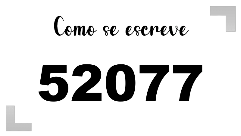 Imagem do número 52077