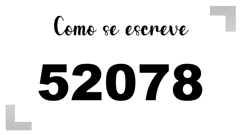 Imagem do número 52078
