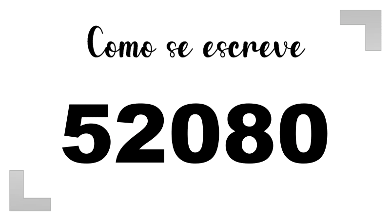 Imagem do número 52080