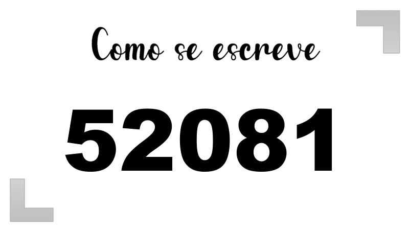 Imagem do número 52081