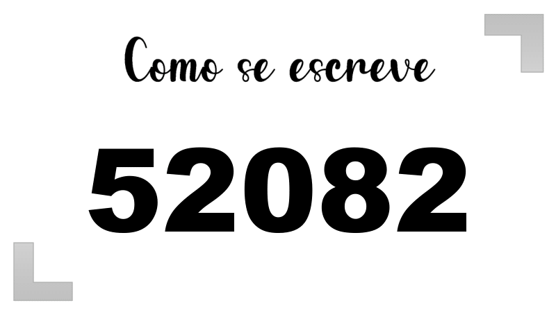 Imagem do número 52082