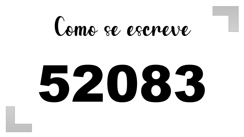 Imagem do número 52083