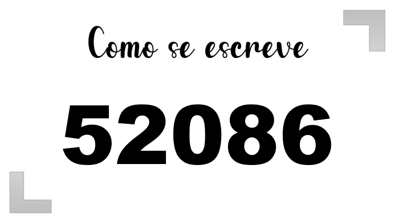 Imagem do número 52086