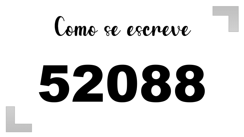 Imagem do número 52088