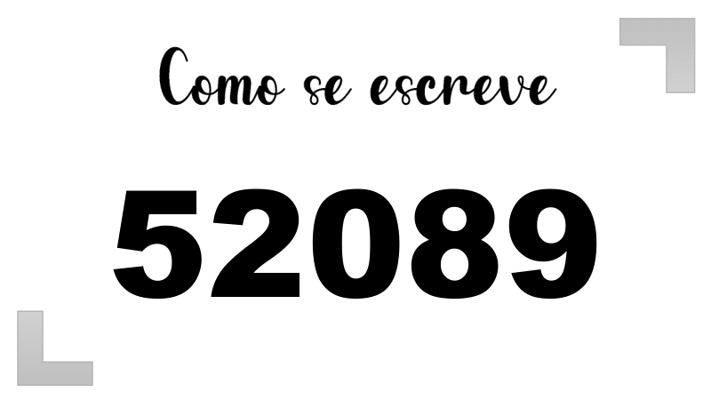Imagem do número 52089
