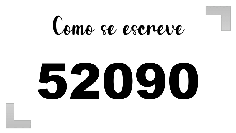 Imagem do número 52090