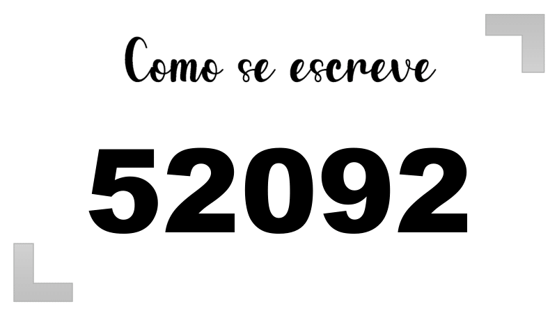Imagem do número 52092