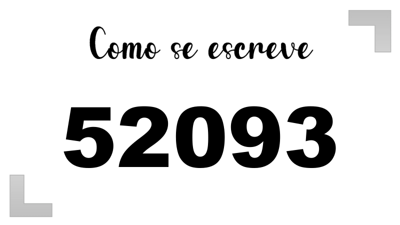 Imagem do número 52093