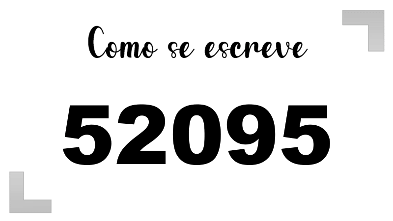 Imagem do número 52095