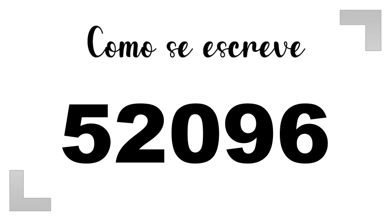 Imagem do número 52096