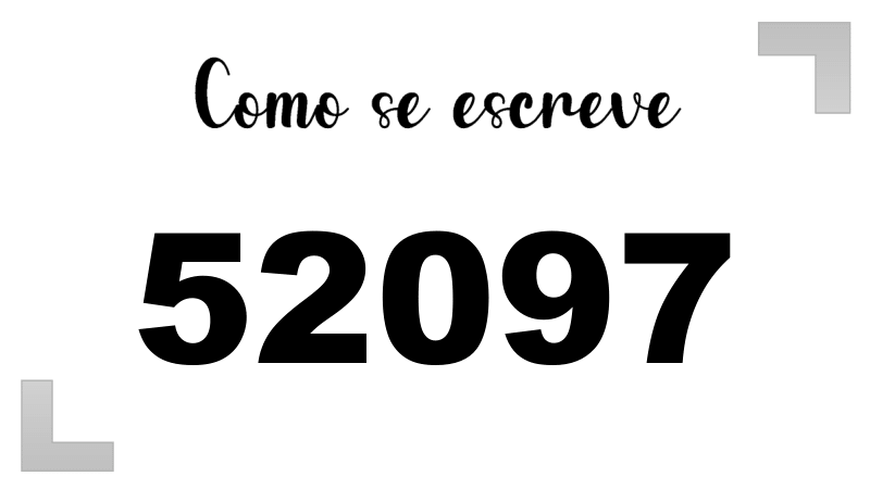 Imagem do número 52097
