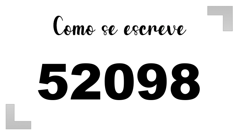 Imagem do número 52098