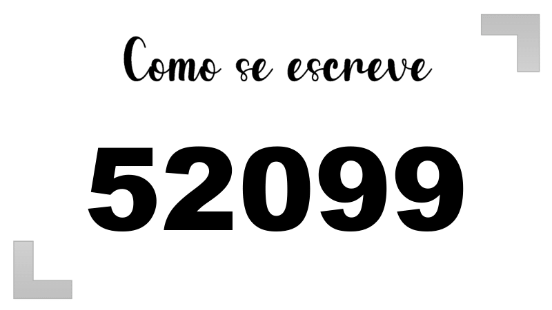 Imagem do número 52099