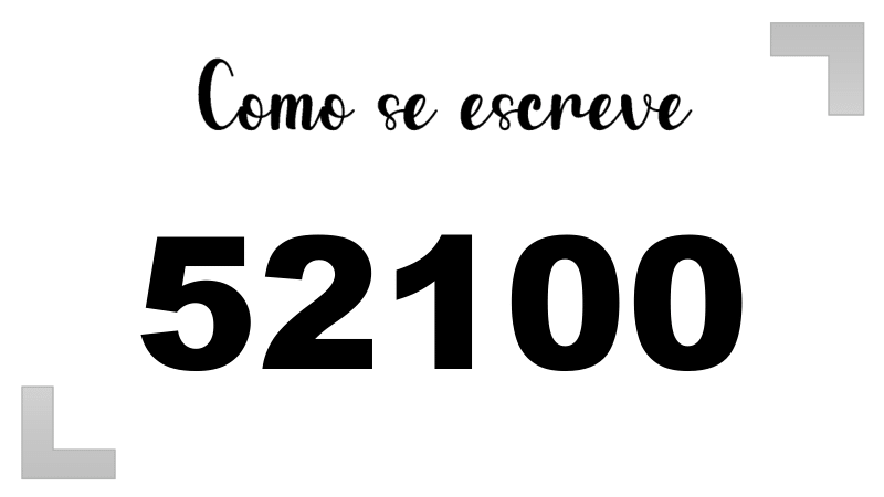 Imagem do número 52100
