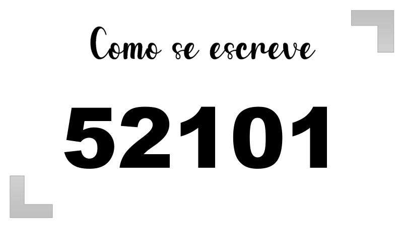 Imagem do número 52101