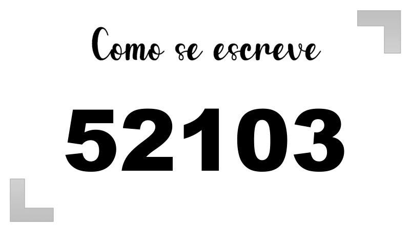 Imagem do número 52103