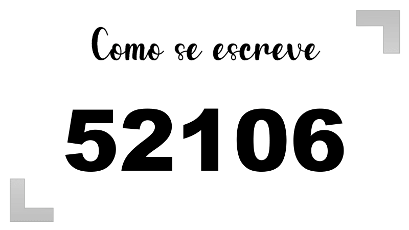 Imagem do número 52106