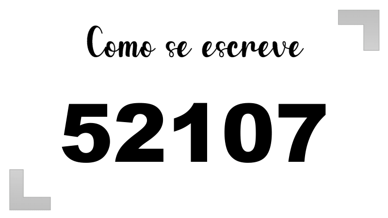 Imagem do número 52107