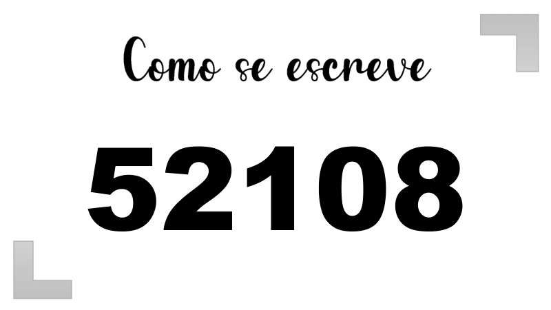 Imagem do número 52108