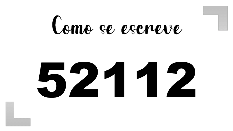 Imagem do número 52112