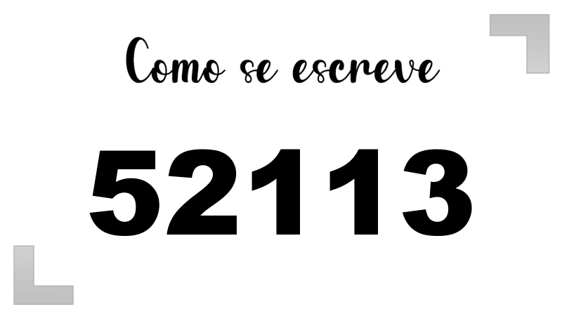 Imagem do número 52113