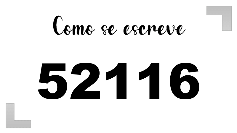 Imagem do número 52116
