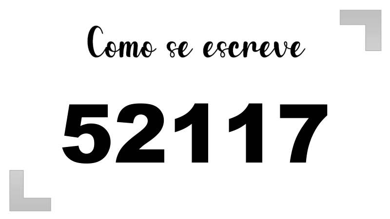 Imagem do número 52117