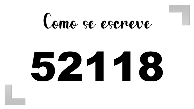 Imagem do número 52118