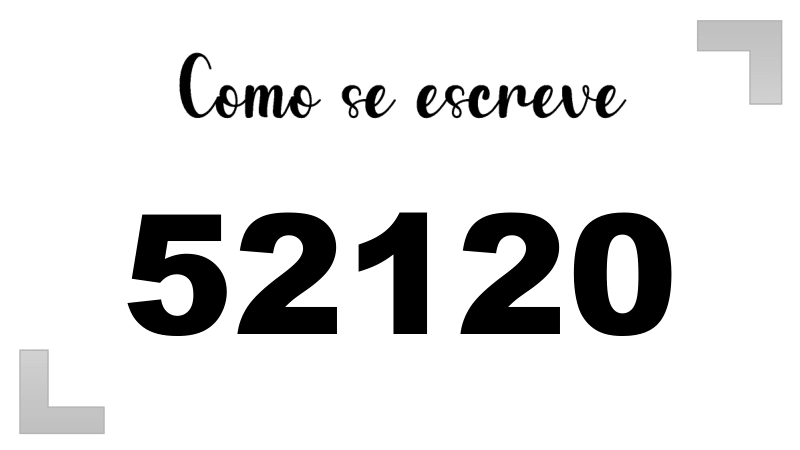 Imagem do número 52120