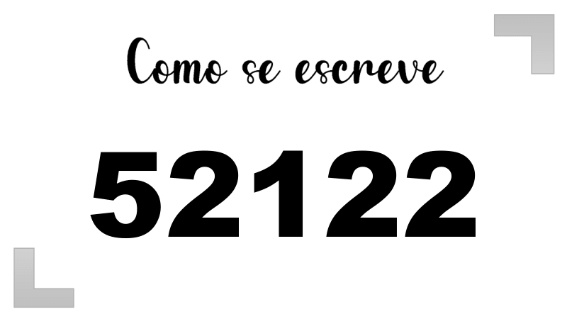 Imagem do número 52122