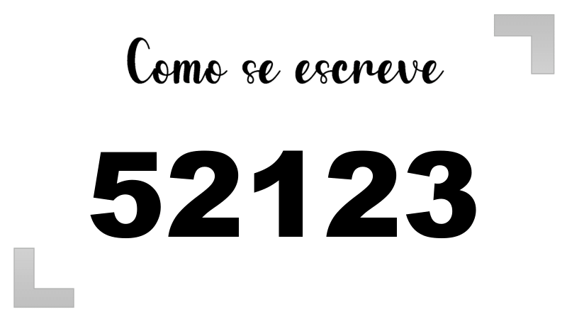 Imagem do número 52123