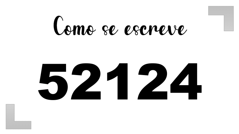Imagem do número 52124