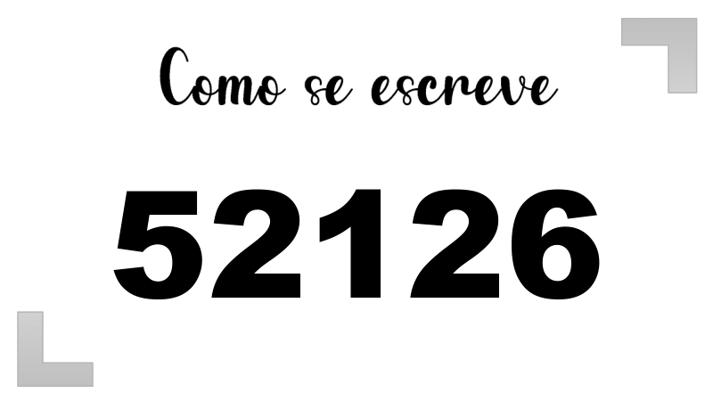 Imagem do número 52126