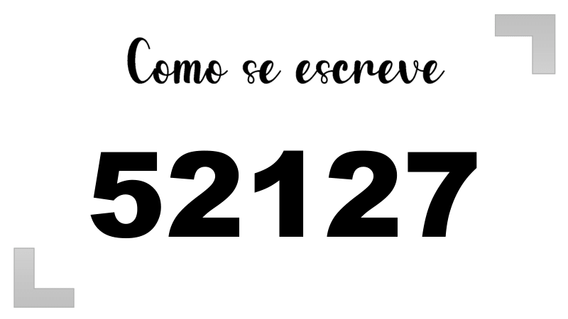 Imagem do número 52127