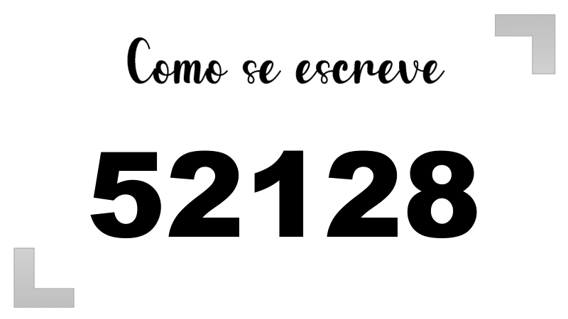 Imagem do número 52128