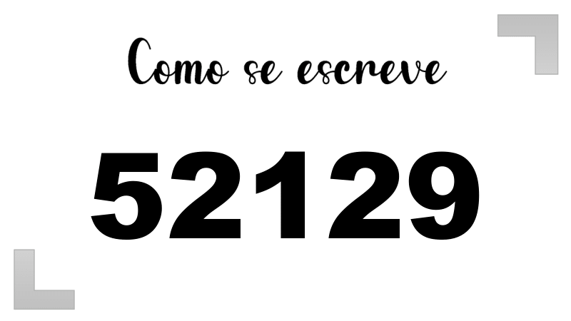 Imagem do número 52129