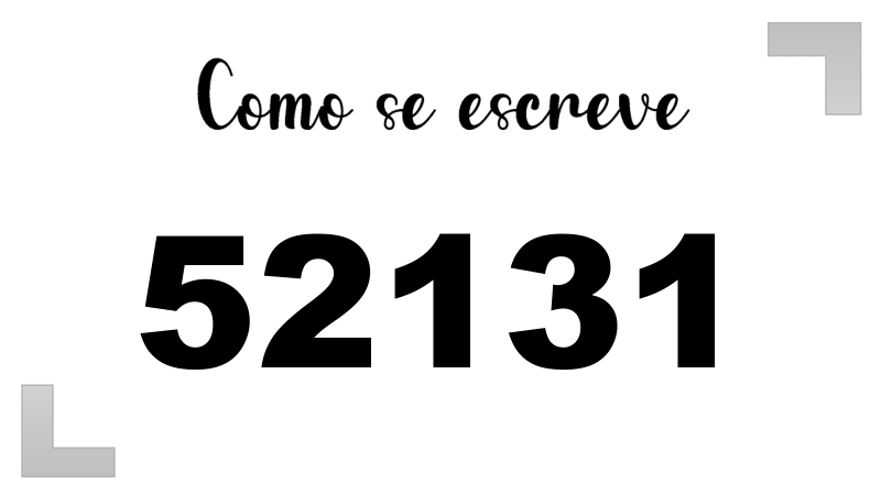Imagem do número 52131
