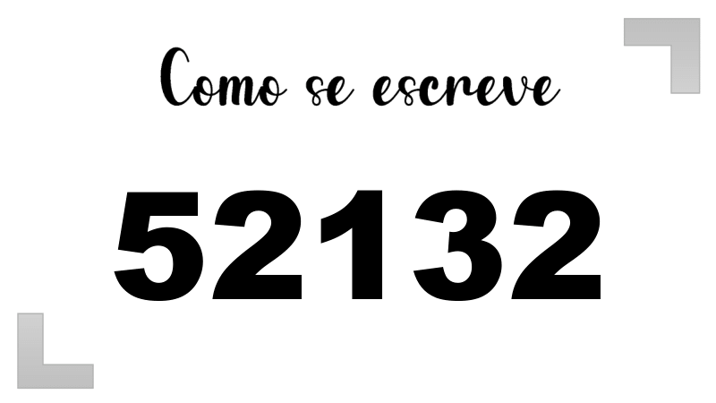 Imagem do número 52132