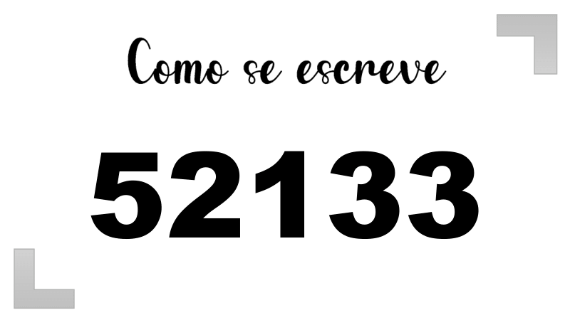 Imagem do número 52133