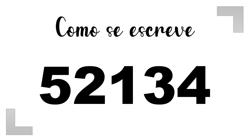 Imagem do número 52134