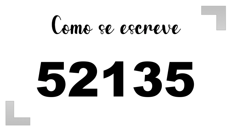 Imagem do número 52135