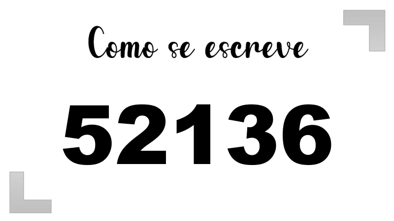 Imagem do número 52136