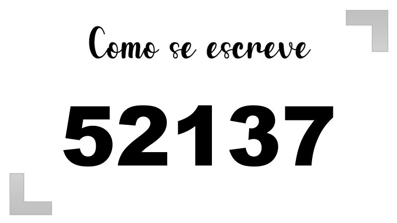 Imagem do número 52137